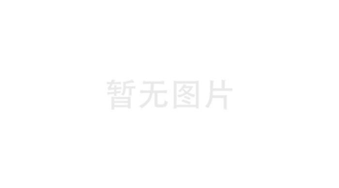 钢质管道防腐作业的表面处理方法有哪些？