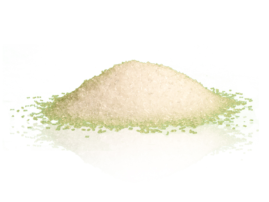 3PE防腐胶粘剂